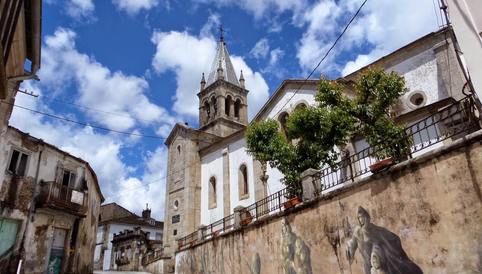 Aventúrate ahora por primera vez