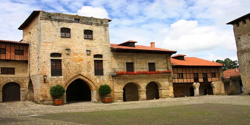 Torre de Don Borja