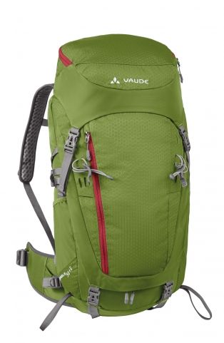 vaude-asimmetrico-428-litri