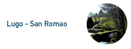 Cammino Primitivo tappa 10