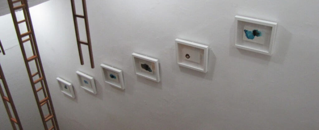 Galería Citania