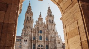 Xacobeo 2022: ampliación del Año Santo