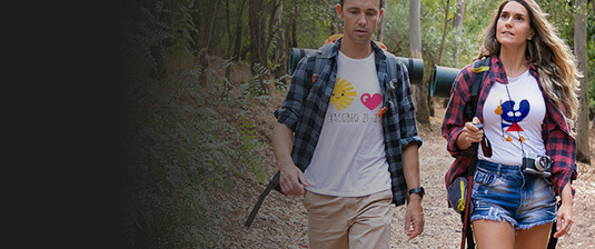 imagen ropa tienda