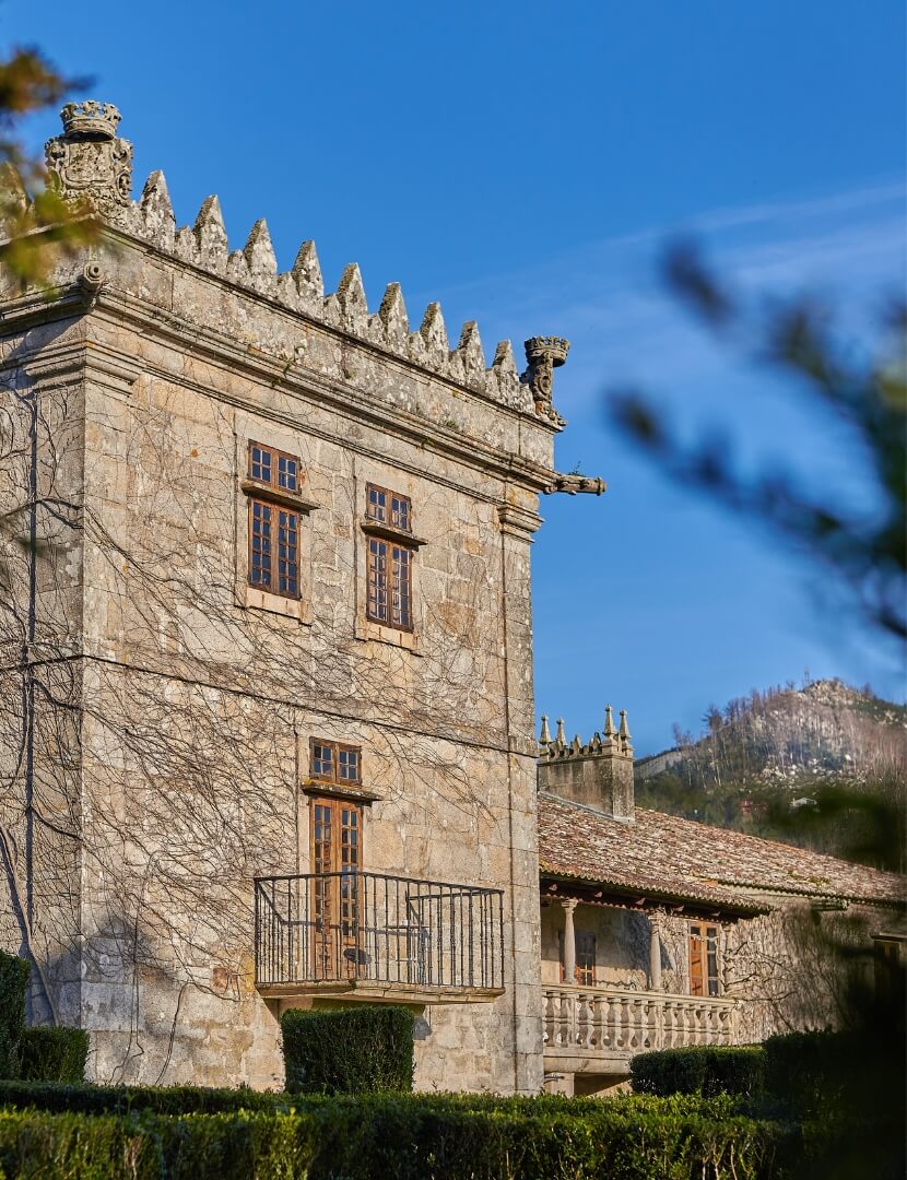 Portuguese coastal Oporto experience