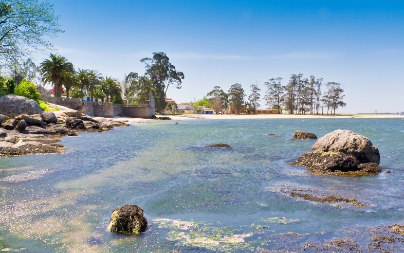 spiritual tui experience