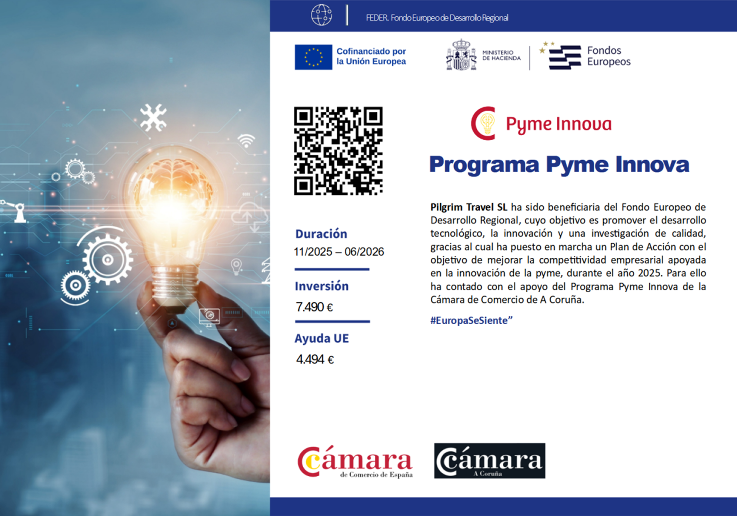 Pyme Innova